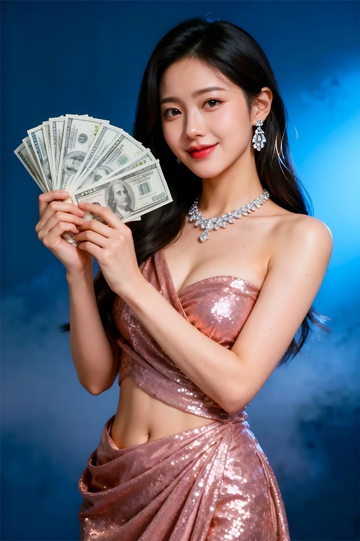 badai 100 App 