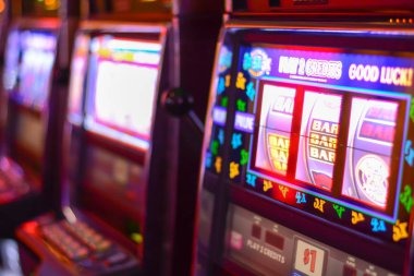 Fortune Mouse live-dealer table on badai 100 platform with HD camera feed