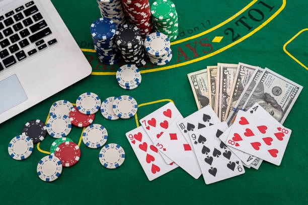 badai 100 Fortune Mouse table interface showing multiplier ladder and cash-out button