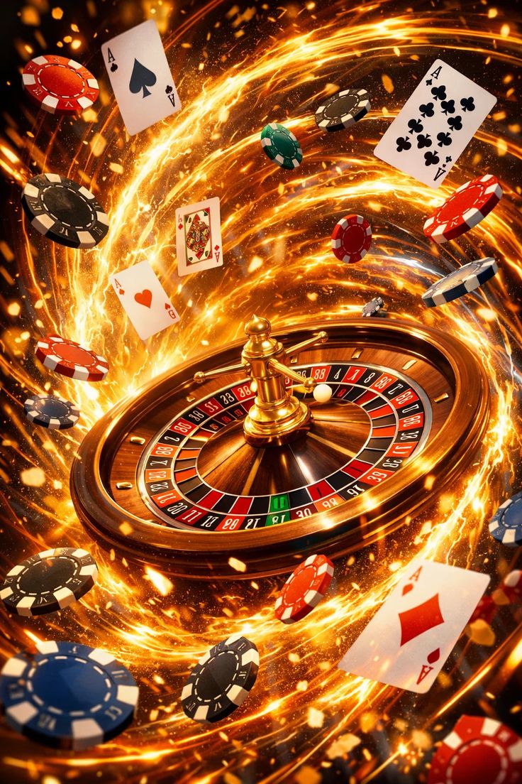 Live dealer at Hacksaw Gaming table on badai 100